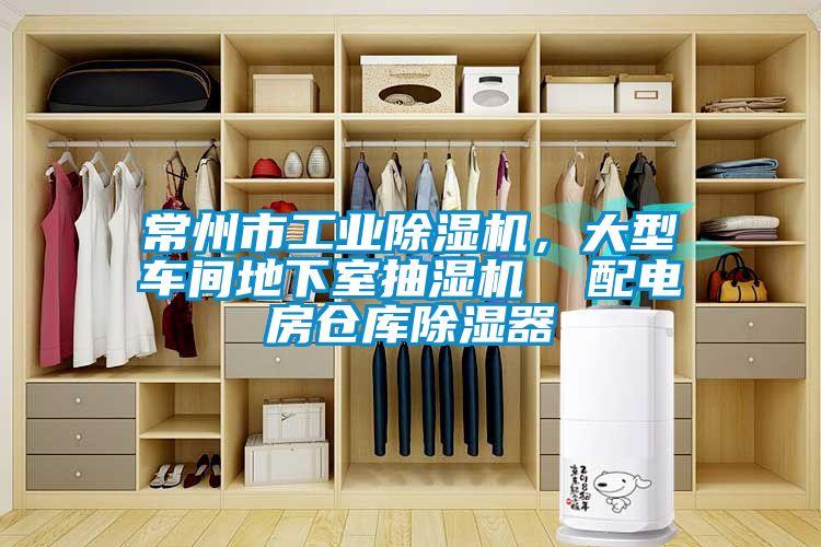 常州市工業(yè)除濕機(jī),大型車間地下室抽濕機(jī) 配電房倉(cāng)庫(kù)除濕器