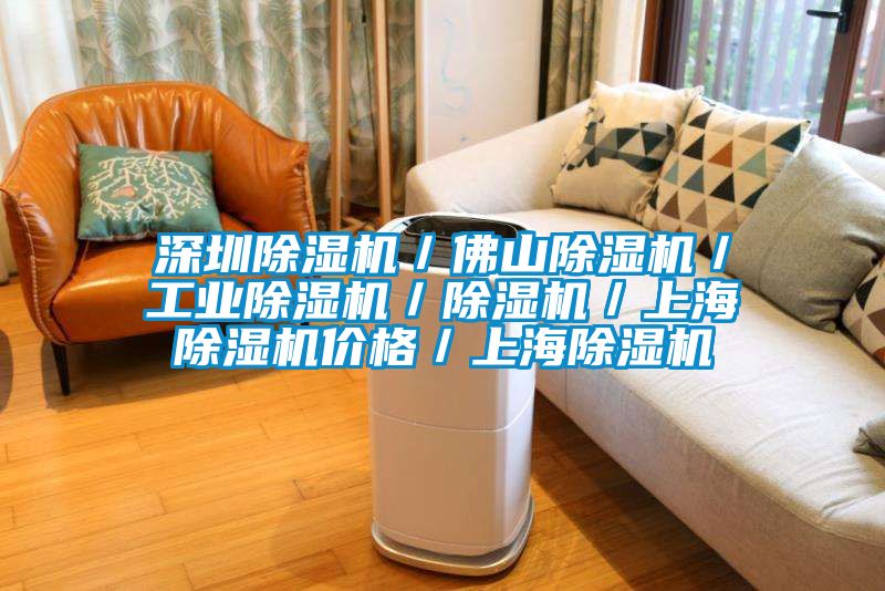 深圳除濕機(jī)/佛山除濕機(jī)/工業(yè)除濕機(jī)/除濕機(jī)/上海除濕機(jī)價(jià)格/上海除濕機(jī)